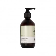 Me Today 免疫舒缓洗手液 200毫升（保质期：2023.09）